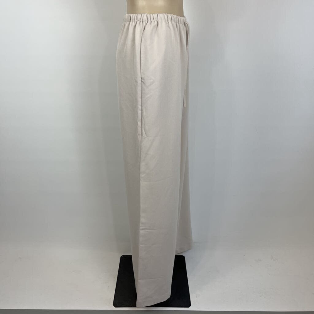 Glassons Pants - 12