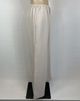 Glassons Pants - 12