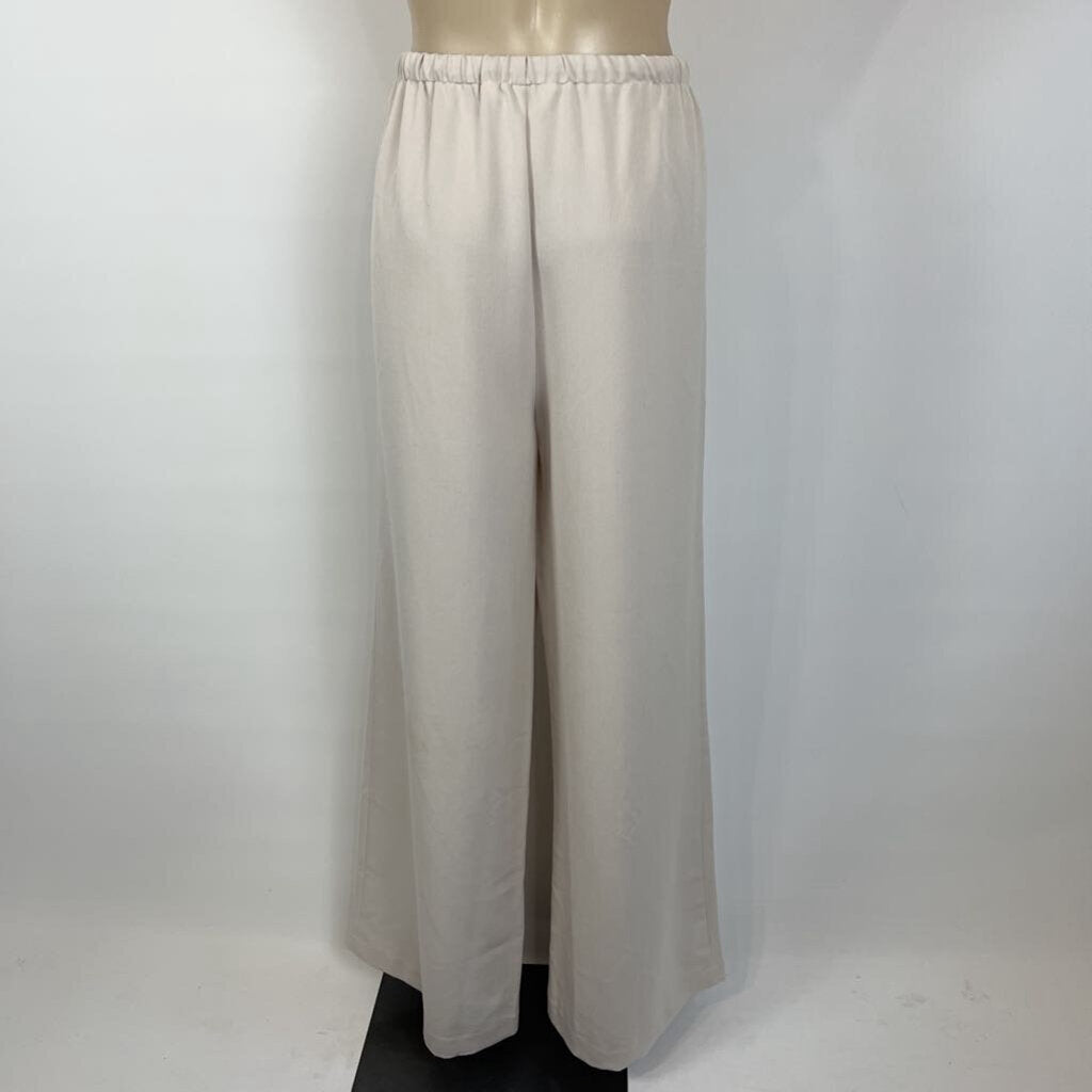 Glassons Pants - 12