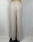 Glassons Pants - 12