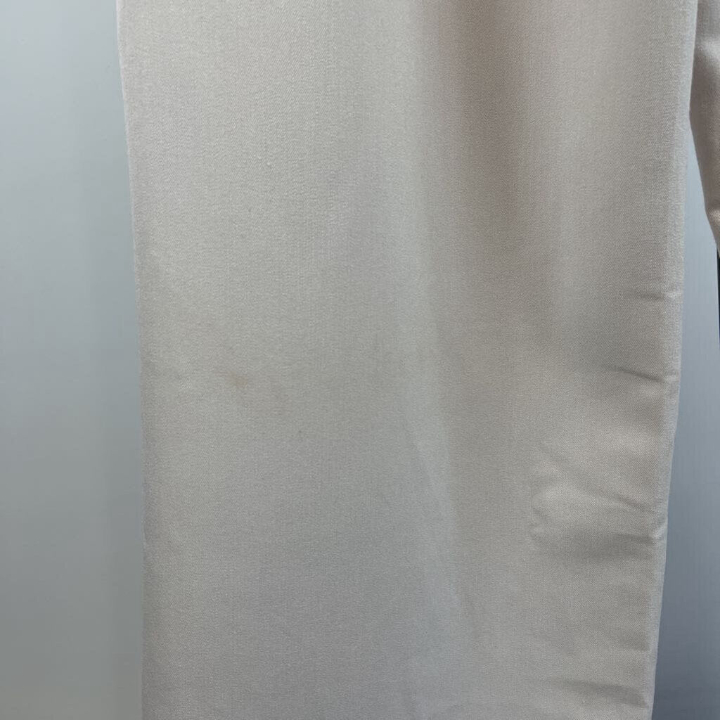 Glassons Pants - 12