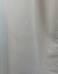 Glassons Pants - 12