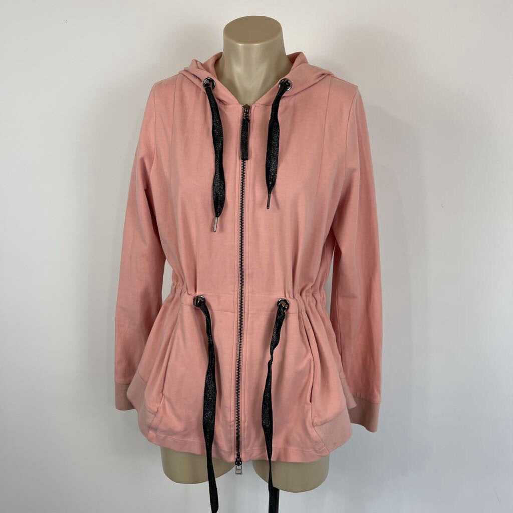 Newport Hoodie - M