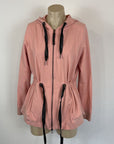 Newport Hoodie - M