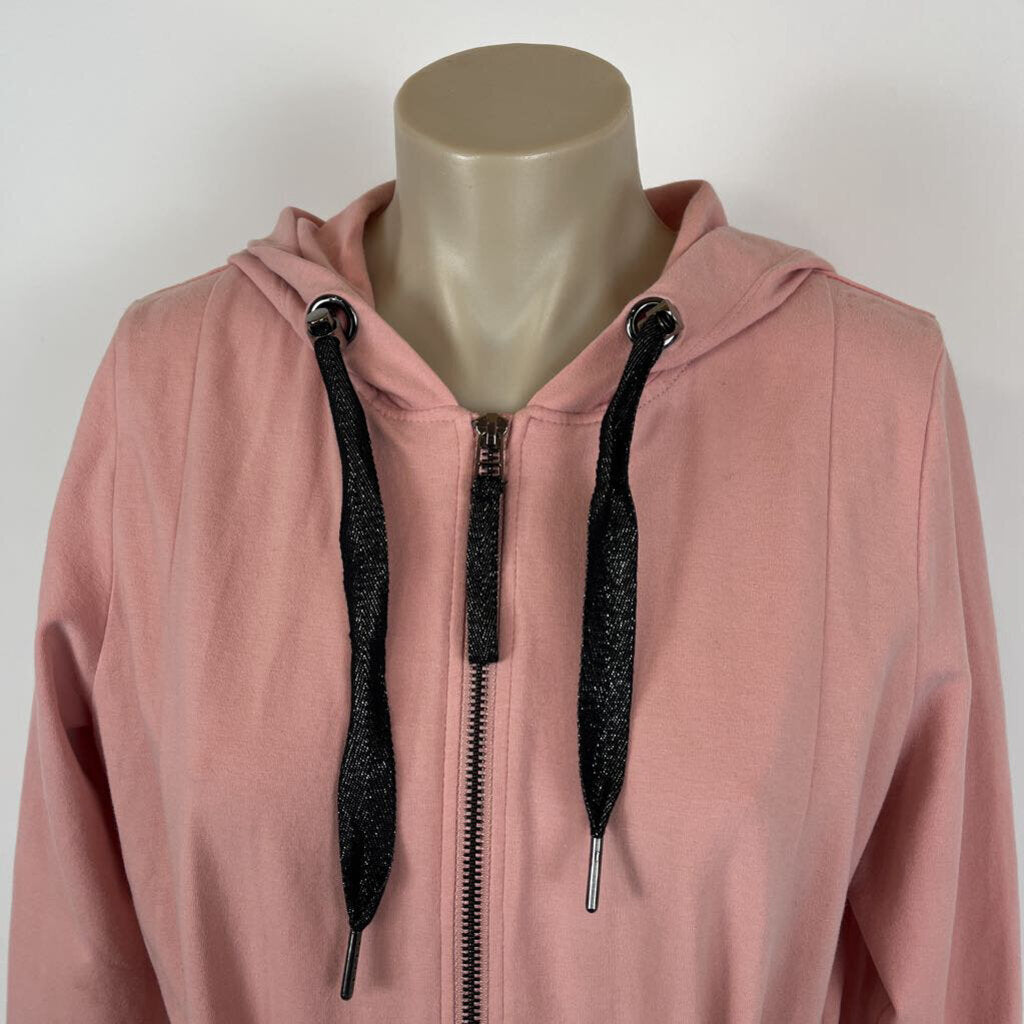 Newport Hoodie - M