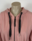 Newport Hoodie - M