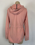 Newport Hoodie - M