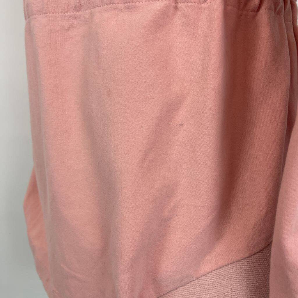 Newport Hoodie - M