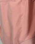 Newport Hoodie - M