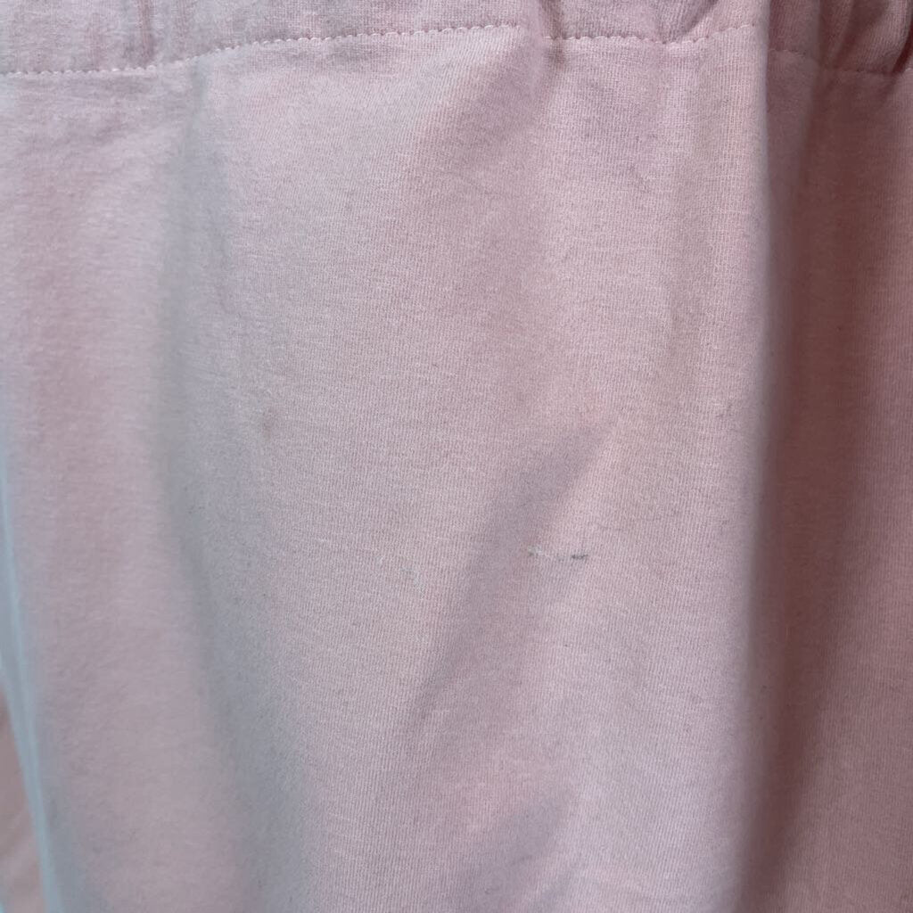 Newport Hoodie - M