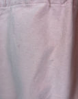 Newport Hoodie - M