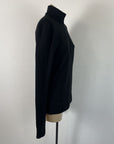 Kathamndu Jumper - 10