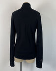Kathamndu Jumper - 10