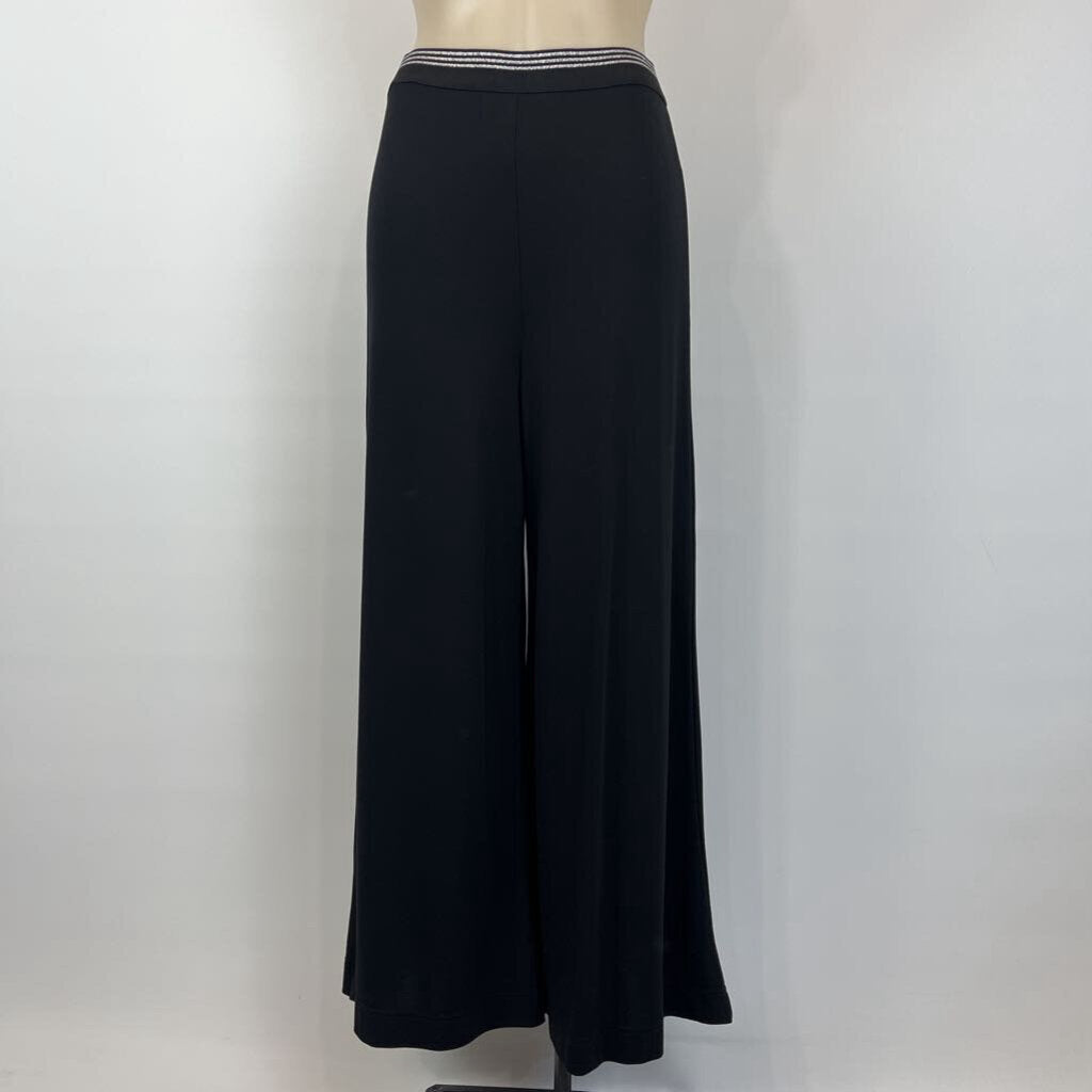 Democracy Pants - 8
