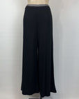 Democracy Pants - 8