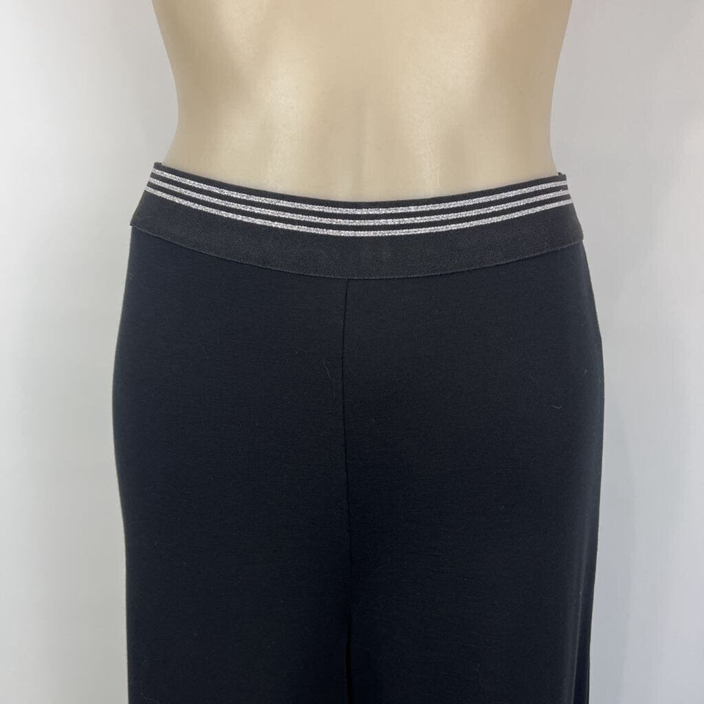 Democracy Pants - 8