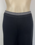Democracy Pants - 8