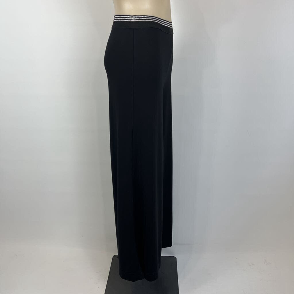 Democracy Pants - 8