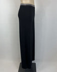 Democracy Pants - 8