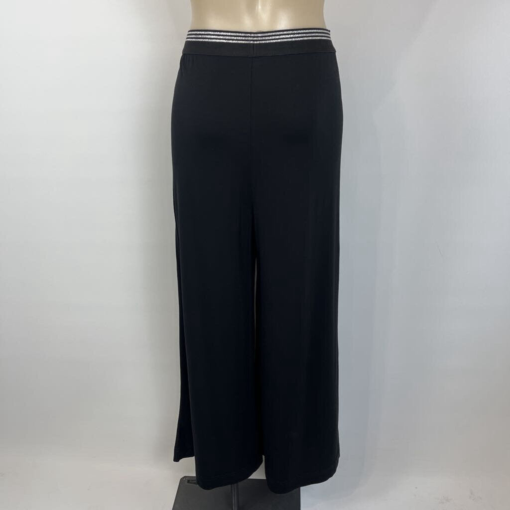 Democracy Pants - 8