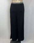 Democracy Pants - 8