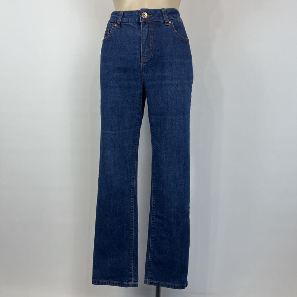 Denim Republic Jeans - 12