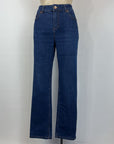 Denim Republic Jeans - 12