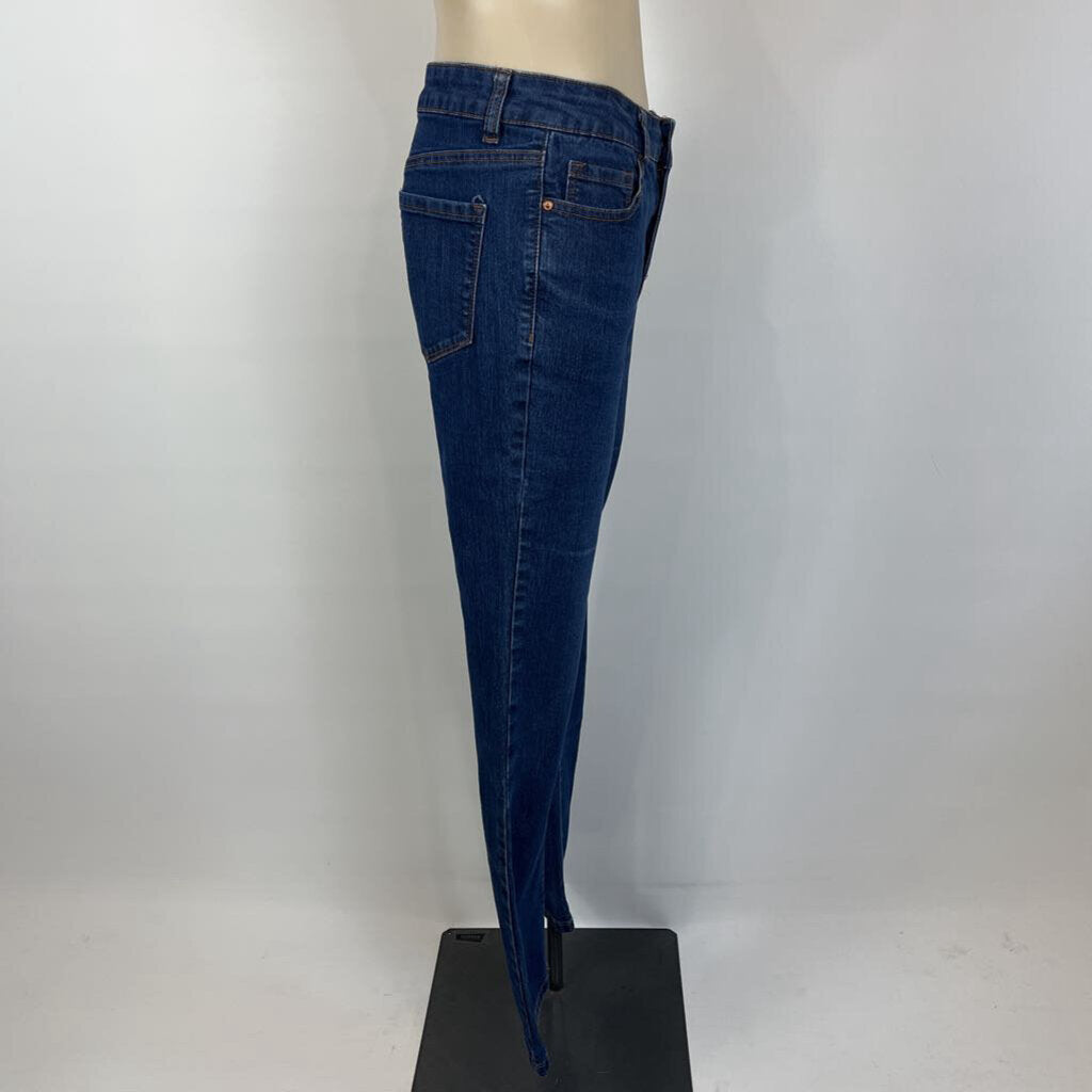 Denim Republic Jeans - 12