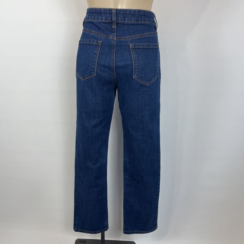 Denim Republic Jeans - 12