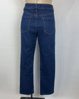 Denim Republic Jeans - 12