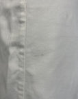 Just Jeans Skirt - 8/26