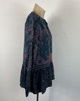 Newport Blouse - 10