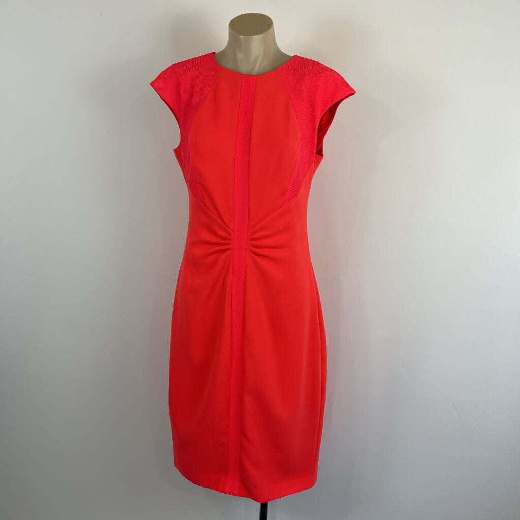Ted Baker Dress - M/L