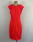 Ted Baker Dress - M/L