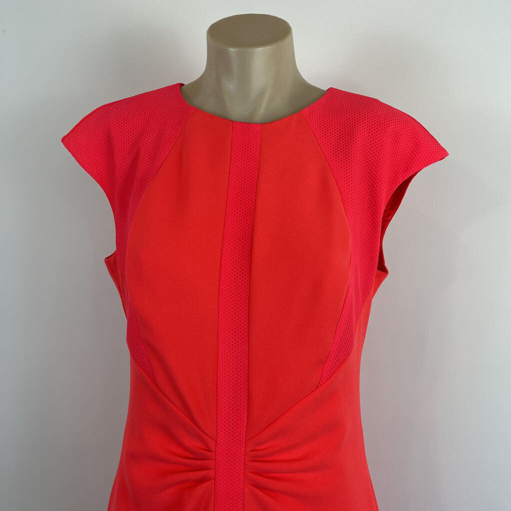Ted Baker Dress - M/L