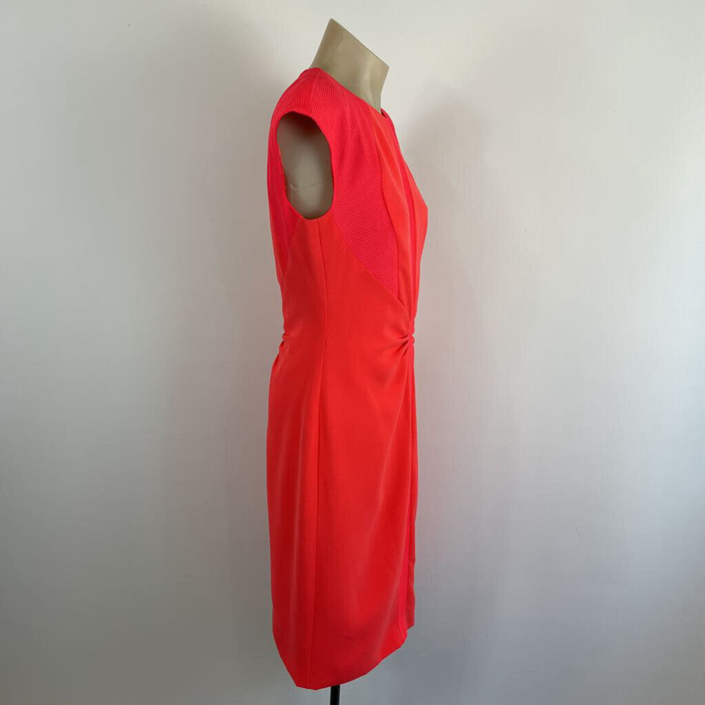 Ted Baker Dress - M/L