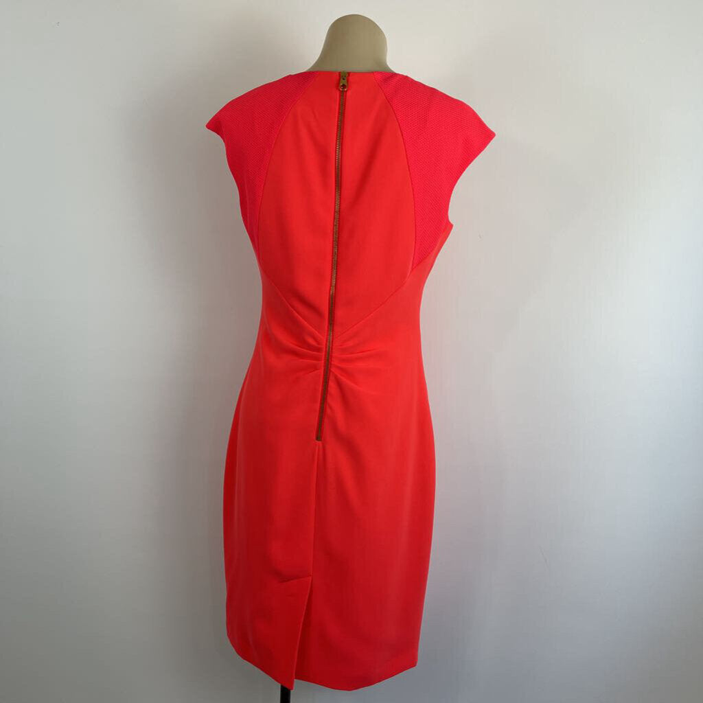 Ted Baker Dress - M/L