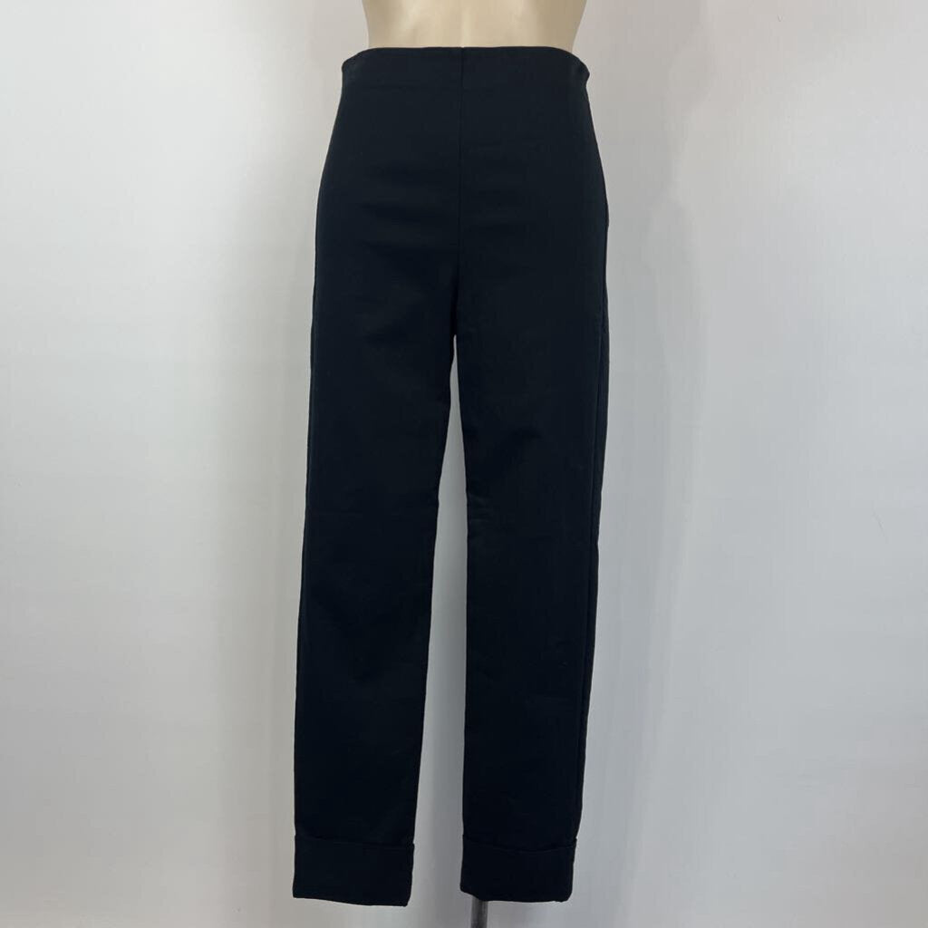 Sills Pants - 10