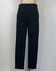 Sills Pants - 10