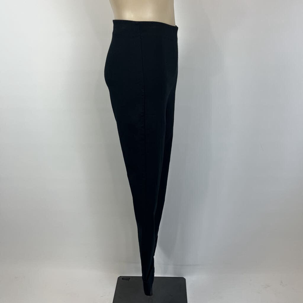 Sills Pants - 10