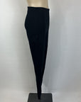 Sills Pants - 10