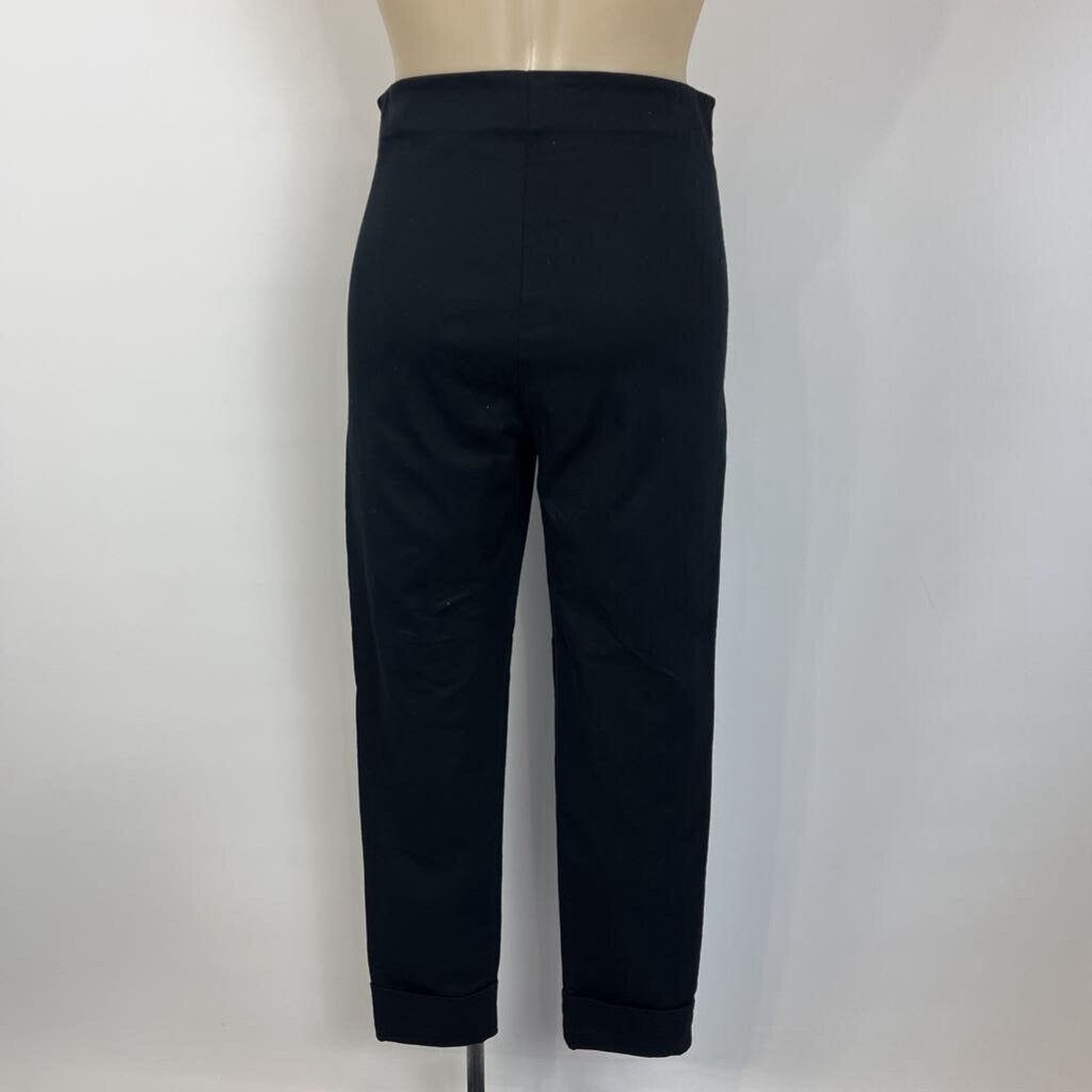 Sills Pants - 10