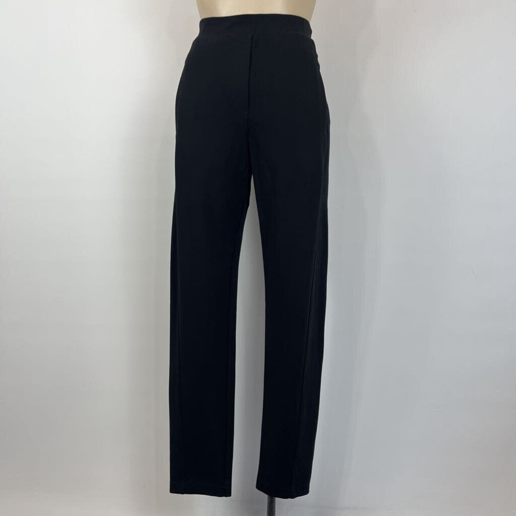 Lania The Label Pants - 10