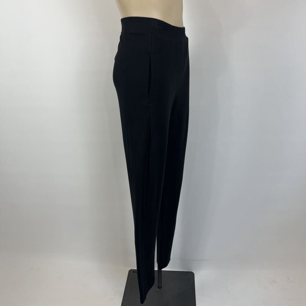 Lania The Label Pants - 10
