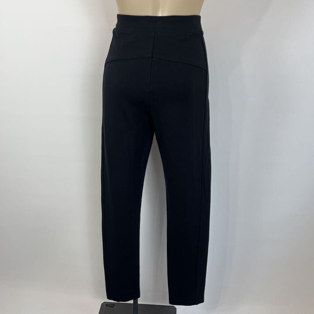 Lania The Label Pants - 10