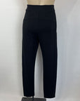 Lania The Label Pants - 10