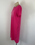 Home-Lee Dress - 10