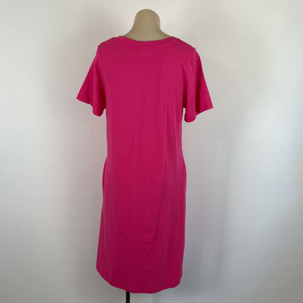 Home-Lee Dress - 10