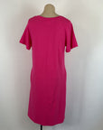 Home-Lee Dress - 10