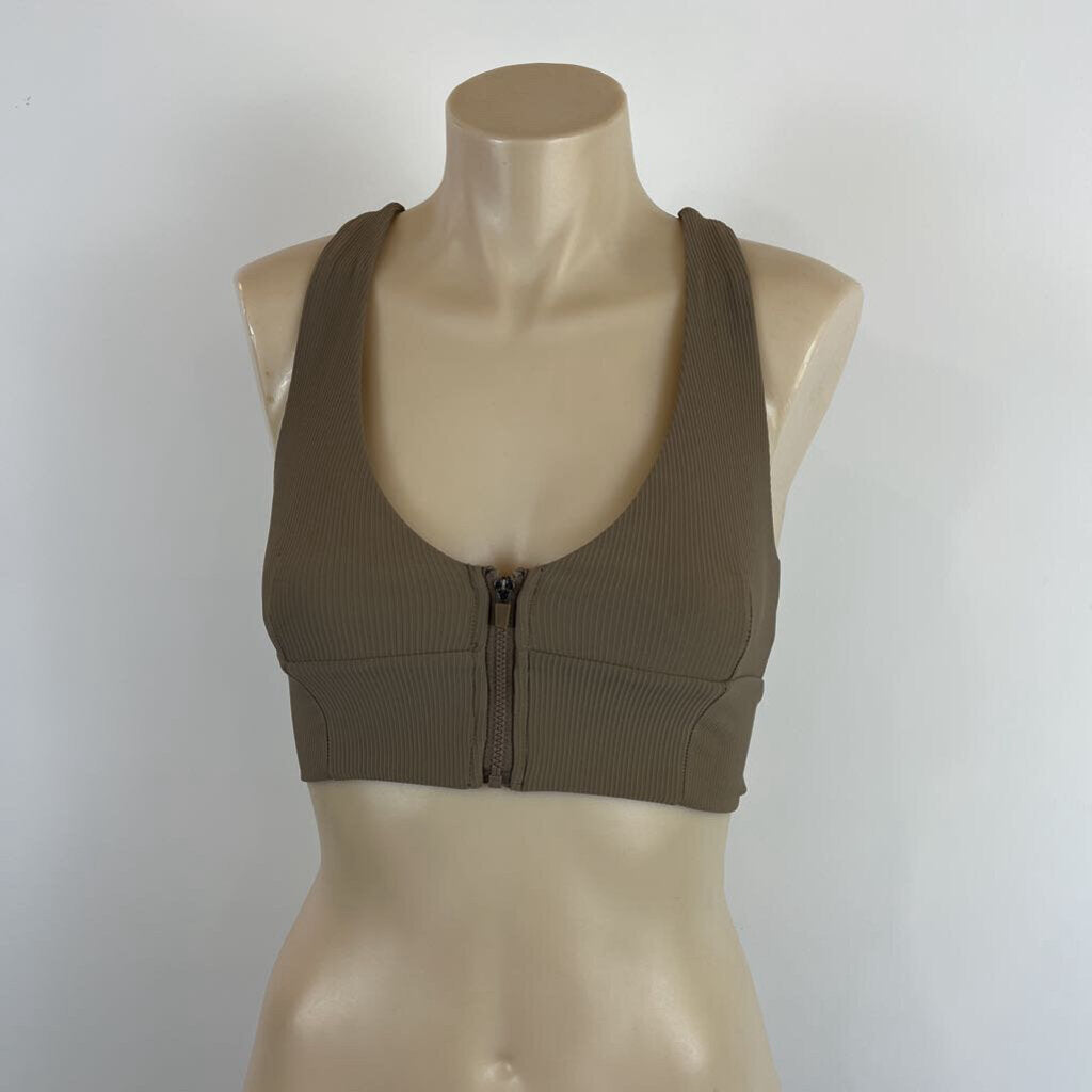 AIm'n Sports Bra - XS